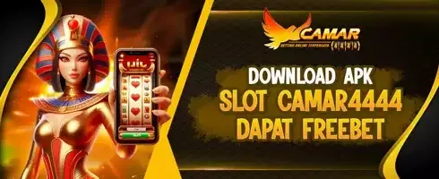 Bonus Download APK Surya777 promotion banner