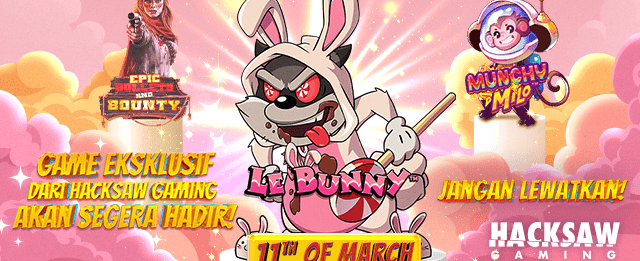 Mainkan surya777 slot online banner