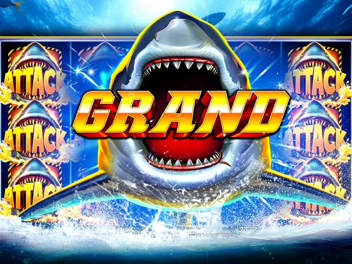 Fitur Login Surya777 Slot screenshot