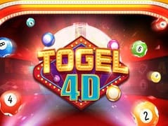 Slotto 4d game thumbnail