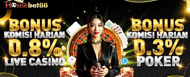 Jackpot Instan idsurya777.com banner